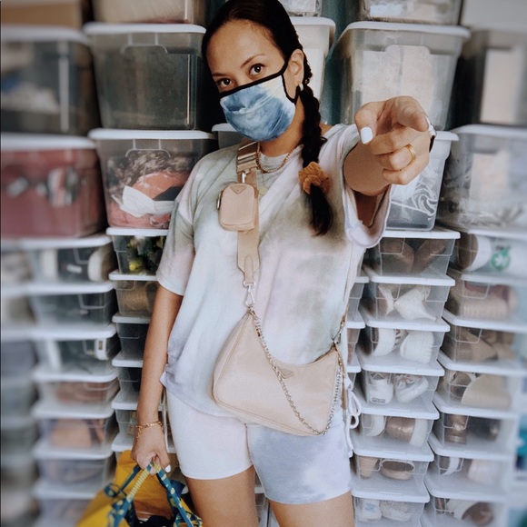 HAPPENING TODAY! See pics for list of items! - Picture 6 of 7